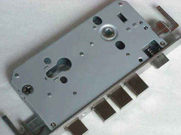 随州市24小时上门开锁公司