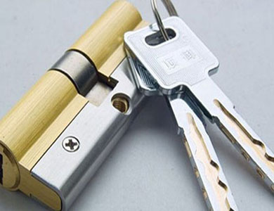 随州市24小时上门开锁公司