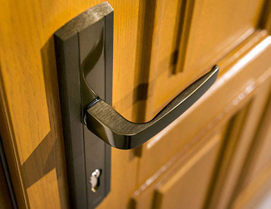 随州市24小时上门开锁公司